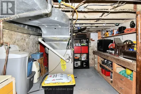 55 Brock Street East Uxbridge ON L9P 1M4