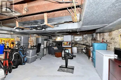 55 Brock Street East Uxbridge ON L9P 1M4