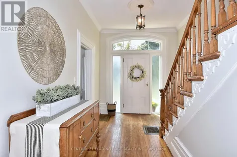 55 Brock Street East Uxbridge ON L9P 1M4