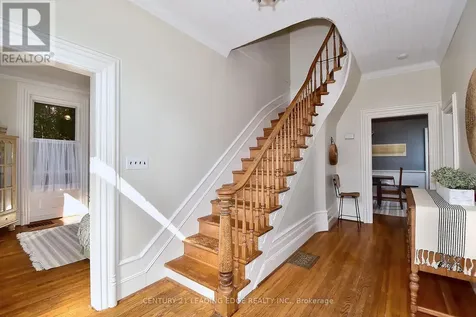 55 Brock Street East Uxbridge ON L9P 1M4
