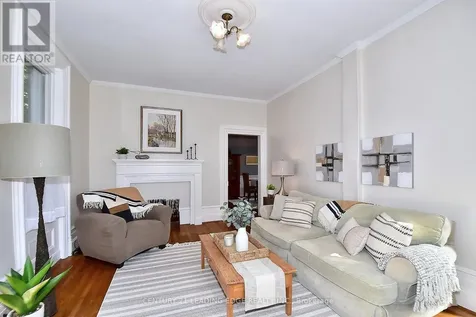 55 Brock Street East Uxbridge ON L9P 1M4