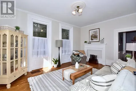 55 Brock Street East Uxbridge ON L9P 1M4