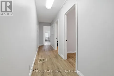 93 Water Street South Cambridge ON N1R 3E1