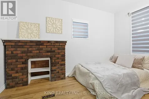 93 Water Street South Cambridge ON N1R 3E1