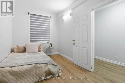 93 Water Street South Cambridge ON N1R 3E1