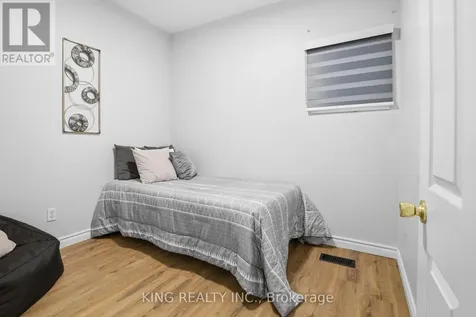 93 Water Street South Cambridge ON N1R 3E1