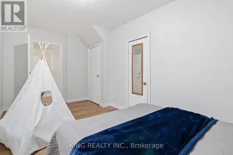 93 Water Street South Cambridge ON N1R 3E1