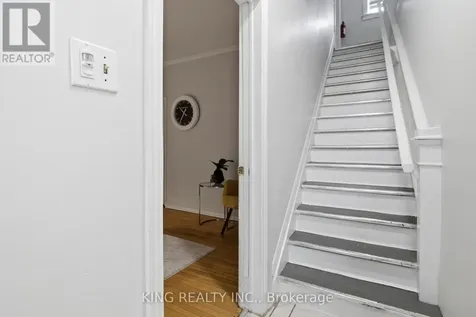 93 Water Street South Cambridge ON N1R 3E1
