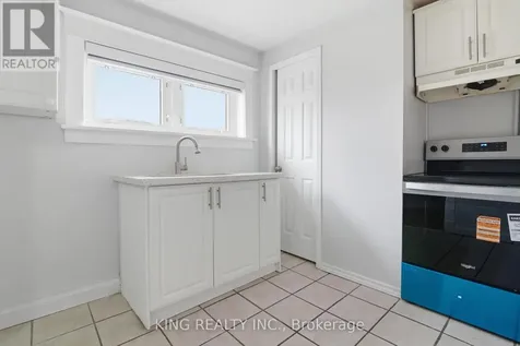 93 Water Street South Cambridge ON N1R 3E1