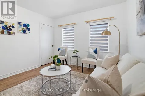93 Water Street South Cambridge ON N1R 3E1