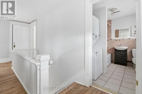 93 Water Street South Cambridge ON N1R 3E1