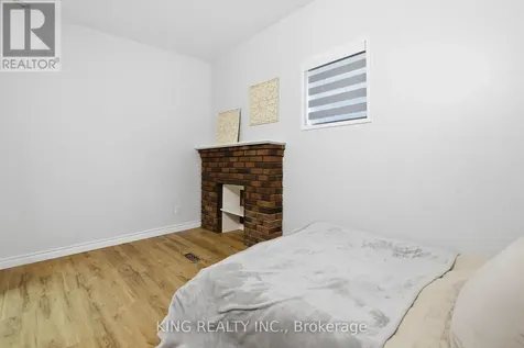 93 Water Street South Cambridge ON N1R 3E1