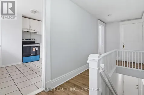 93 Water Street South Cambridge ON N1R 3E1