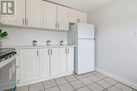 93 Water Street South Cambridge ON N1R 3E1