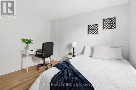 93 Water Street South Cambridge ON N1R 3E1
