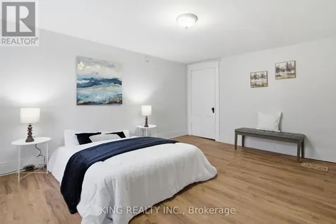 93 Water Street South Cambridge ON N1R 3E1