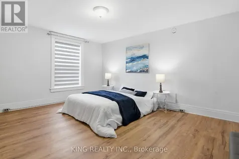 93 Water Street South Cambridge ON N1R 3E1