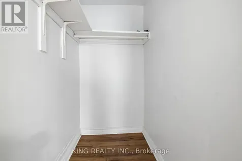 93 Water Street South Cambridge ON N1R 3E1