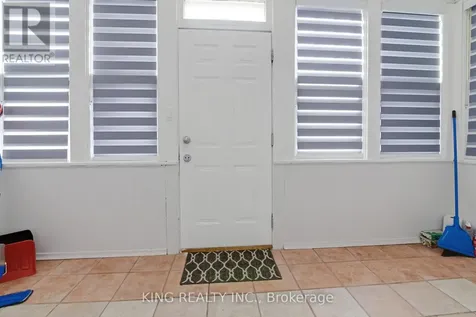 93 Water Street South Cambridge ON N1R 3E1