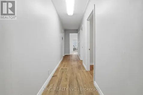 93 Water Street South Cambridge ON N1R 3E1