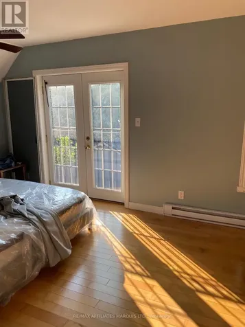 7 Park Street Cornwall ON K6H 1K1