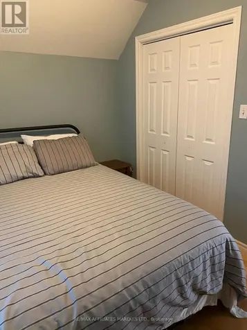 7 Park Street Cornwall ON K6H 1K1
