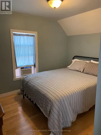 7 Park Street Cornwall ON K6H 1K1
