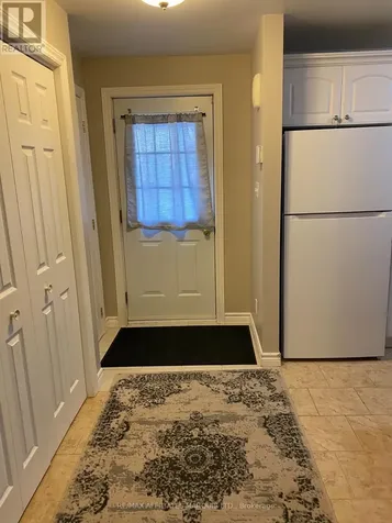 7 Park Street Cornwall ON K6H 1K1