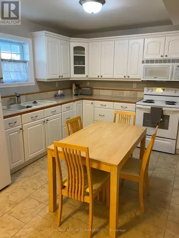 7 Park Street Cornwall ON K6H 1K1
