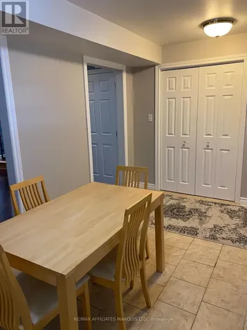 7 Park Street Cornwall ON K6H 1K1