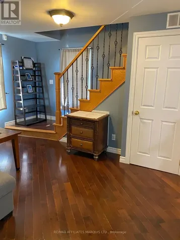 7 Park Street Cornwall ON K6H 1K1