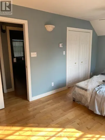 7 Park Street Cornwall ON K6H 1K1