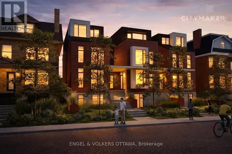 47 Fairmont Avenue Ottawa ON K1Y 1X4
