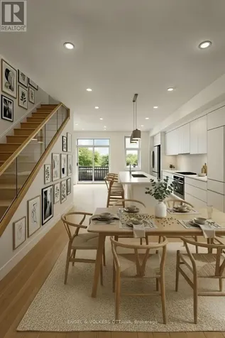 47 Fairmont Avenue Ottawa ON K1Y 1X4