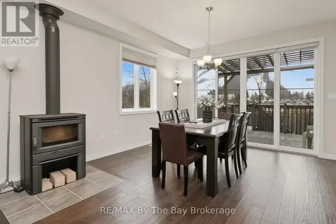 126 Delphi Lane Blue Mountains ON N0H 1J0