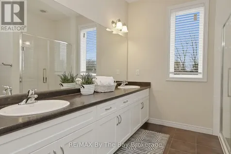 126 Delphi Lane Blue Mountains ON N0H 1J0