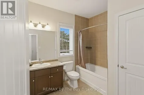 126 Delphi Lane Blue Mountains ON N0H 1J0