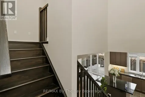 126 Delphi Lane Blue Mountains ON N0H 1J0