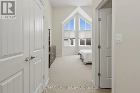 126 Delphi Lane Blue Mountains ON N0H 1J0