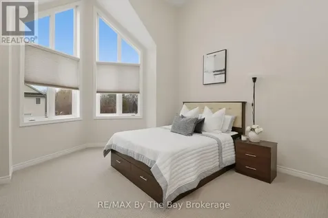 126 Delphi Lane Blue Mountains ON N0H 1J0