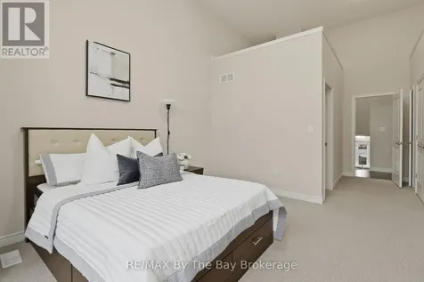 126 Delphi Lane Blue Mountains ON N0H 1J0