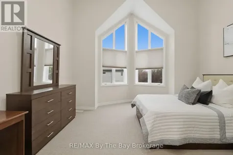 126 Delphi Lane Blue Mountains ON N0H 1J0