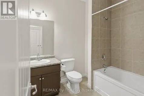 126 Delphi Lane Blue Mountains ON N0H 1J0