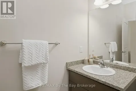 126 Delphi Lane Blue Mountains ON N0H 1J0