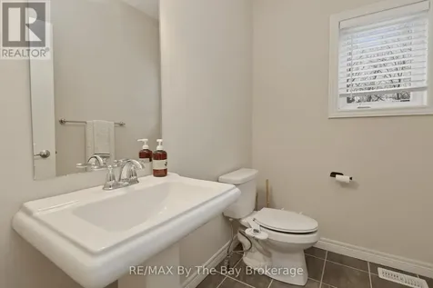 126 Delphi Lane Blue Mountains ON N0H 1J0