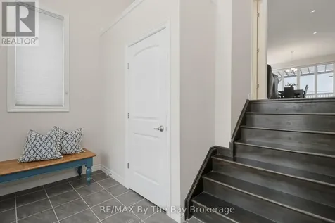 126 Delphi Lane Blue Mountains ON N0H 1J0