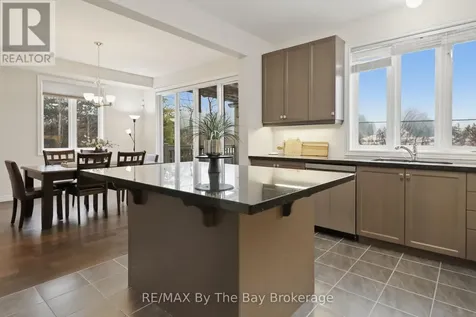126 Delphi Lane Blue Mountains ON N0H 1J0
