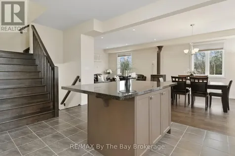 126 Delphi Lane Blue Mountains ON N0H 1J0