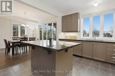 126 Delphi Lane Blue Mountains ON N0H 1J0