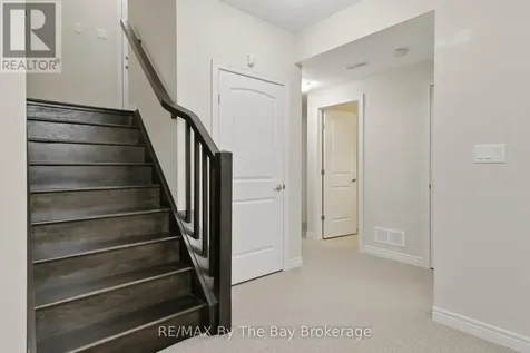 126 Delphi Lane Blue Mountains ON N0H 1J0